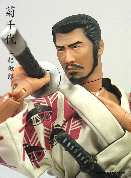 Samurai+7+kikuchiyo